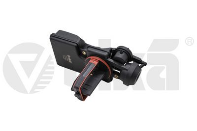 SUPAPA CONTROL ADMISIE AER vika 11084501 2