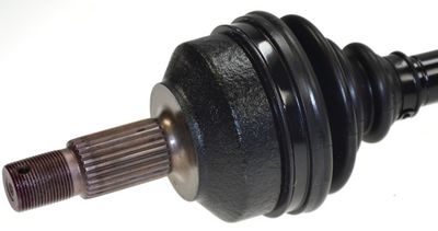 ANTRIEBSWELLE LÖBRO 303054 1