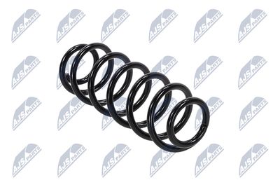 ARC SPIRAL NTY ASZAU036 13
