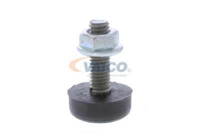 PUFFER MOTORHAUBE VAICO V302391 30