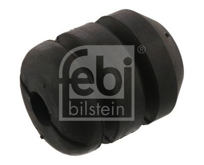 FEBI BILSTEIN Anschlagpuffer, Federung