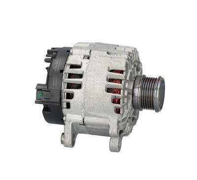 GENERATOR / ALTERNATOR VALEO 443330 21