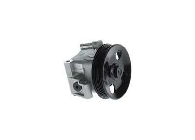 HYDRAULIKPUMPE LENKUNG BOSCH KS01000056 14