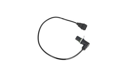 IMPULSGEBER KURBELWELLE NRF 755165 33