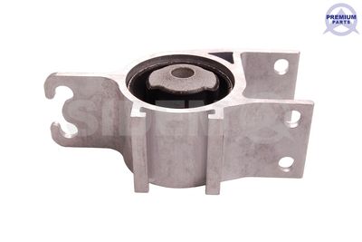 Mounting, control/trailing arm 849640