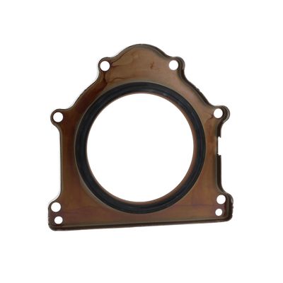 WELLENDICHTRING KURBELWELLE CORTECO 49394512 12