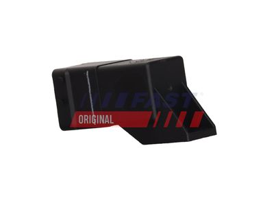 UNITATE DE CONTROL BUJII INCANDESCENTE FAST FT82515 15