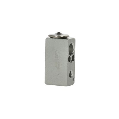 SUPAPA EXPANSIUNE CLIMA NISSENS 999498 18