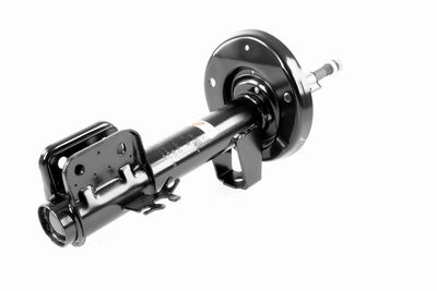 AMORTIZOR VAICO V402062 8