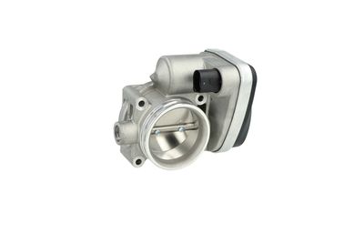 DROSSELKLAPPENSTUTZEN NRF 408044 33