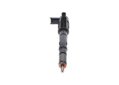 INJECTOR BOSCH 0445110274 3