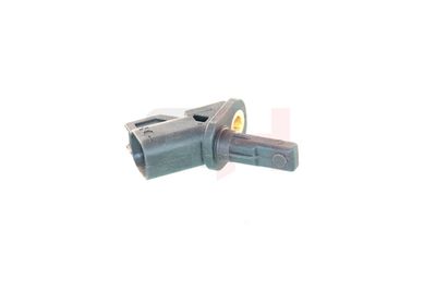 SENZOR TURATIE ROATA GH GH703203 56