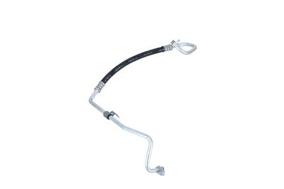 CONDUCTA PRESIUNE VARIABILA AER CONDITIONAT NRF 400018 36