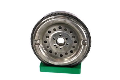 VOLANTA REMANTE 009001000182R 57