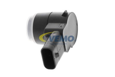 SENSOR AJUTOR PARCARE VEMO V30720283 26