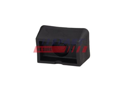 PUNCT DE SPRIJIN CRIC FAST FT04310 20