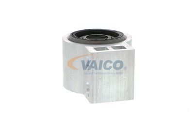 LAGERUNG LENKER VAICO V401147 21