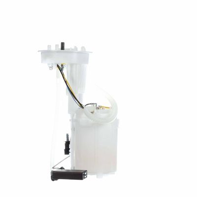 SISTEM ALIMENTARE CU COMBUSTIBIL DELPHI FG171912B1 20