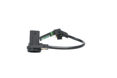 IMPULSGEBER KURBELWELLE NRF 755301 15