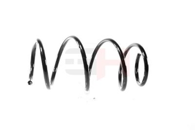 ARC SPIRAL GH GH209964 56