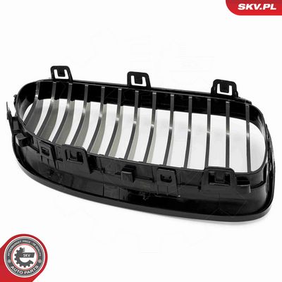 GRILA RADIATOR ESEN SKV 66SKV112 8