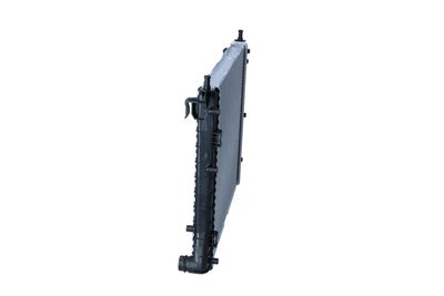 360 Grad Ansicht 12