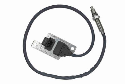 NOX-SENSOR HARNSTOFFEINSPRITZUNG
