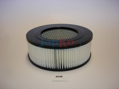 Luftfilter