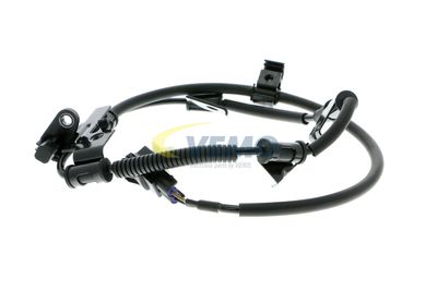 SENSOR RADDREHZAHL VEMO V52720039 11