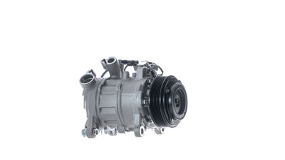 KOMPRESSOR KLIMAANLAGE MAHLE ACP1672000S 41