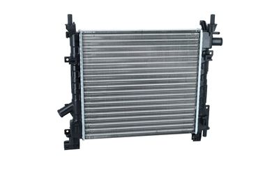 RADIATOR RACIRE MOTOR NRF 53651 46