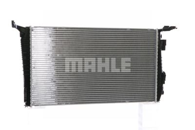RADIATOR RACIRE MOTOR MAHLE CR845000S 29