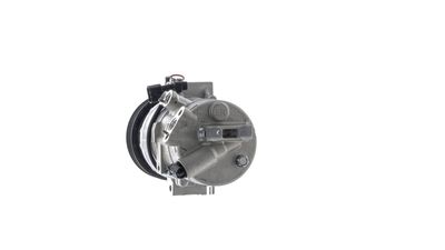 COMPRESOR CLIMATIZARE MAHLE ACP636000P 26