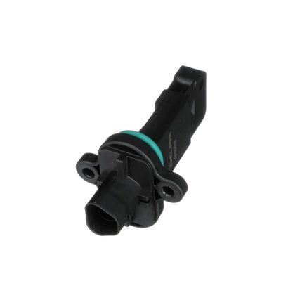 SENZOR DEBIT AER DELPHI AF1041912B1 76