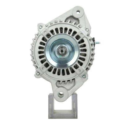 Alternateur BV PSH — 12V