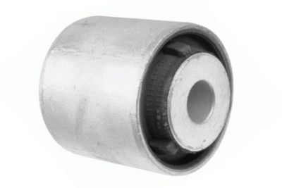 GOOM Valdymo svirties/išilginių svirčių įvorė