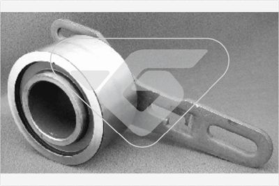 ROLA INTINZATOR CUREA DISTRIBUTIE