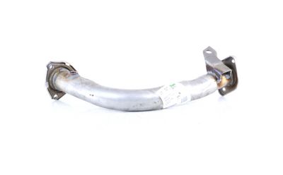 RACORD EVACUARE WALKER 02197