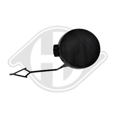 CAPAC CARLIG REMORCARE