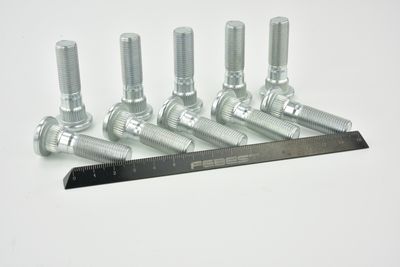 BOLT ROATA FEBEST 0284004PCS10 50