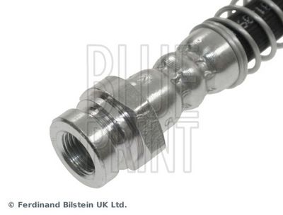 BREMSSCHLAUCH BLUE PRINT ADG053182 1