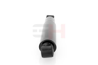 AMORTIZOR GH GH301941 17