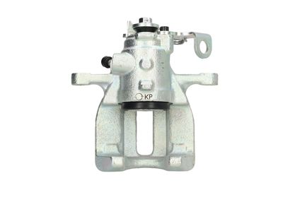 BREMSSATTEL OPTIMAL BC1444R 10