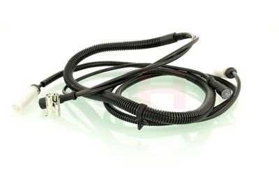 SENZOR TURATIE ROATA GH GH714013 39