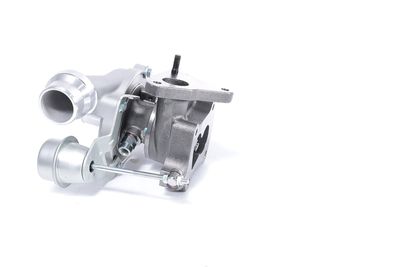 LADER AUFLADUNG BTS Turbo T914537BT 12