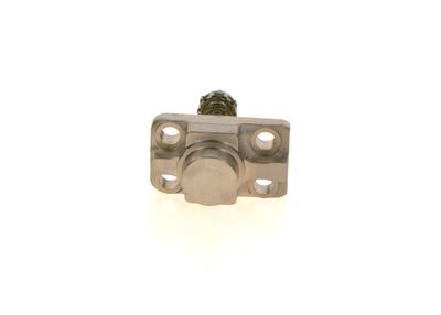 Topstykke BOSCH F 01M 101 322