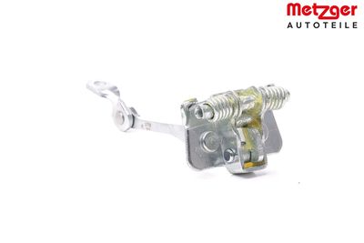 FIXARE USA METZGER AUTOTEILE 2312055 25