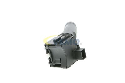 BLOC LUMINI DE CONTROL VEMO V40802444 25