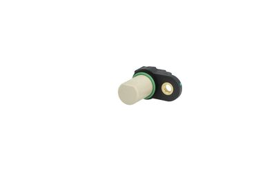 SENSOR NOCKENWELLENPOSITION NRF 754079 27