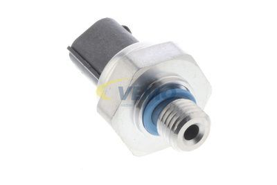 SENSOR ABGASDRUCK VEMO V30720829 20